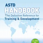 خرید و دانلود نسخه کامل کتاب ASTD Handbook: The Definitive Reference for Training & Development