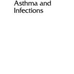 خرید و دانلود نسخه کامل کتاب Asthma and Infections, Volume 238 (Lung Biology in Health and Disease)