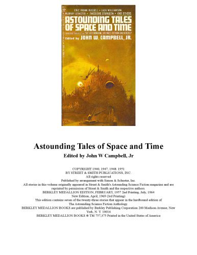 خرید و دانلود نسخه کامل کتاب Astounding Tales of Space and Time_68eeced971a82.jpeg خرید و دانلود نسخه کامل کتاب Astounding Tales of Space and Time
