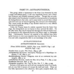 خرید و دانلود نسخه کامل کتاب Astrapotheria of the Santa Cruz beds. Primates of the Santa Cruz beds