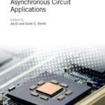 خرید و دانلود نسخه کامل کتاب Asynchronous Circuit Applications