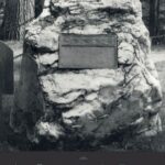 خرید و دانلود نسخه کامل کتاب At Emerson’s Tomb: The Politics of Classic American Literature