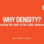 خرید و دانلود نسخه کامل کتاب A+T Reseach Group. Why density?