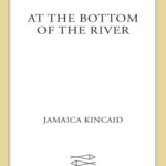 خرید و دانلود نسخه کامل کتاب At the Bottom of the River