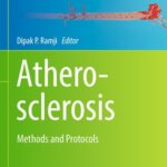 خرید و دانلود نسخه کامل کتاب Atherosclerosis  Methods and Protocols