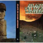 خرید و دانلود نسخه کامل کتاب Atlante dei luoghi misteriosi