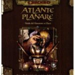 خرید و دانلود نسخه کامل کتاب Atlante Planare