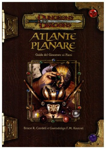 خرید و دانلود نسخه کامل کتاب Atlante Planare_68e1e12c751c4.jpeg خرید و دانلود نسخه کامل کتاب Atlante Planare