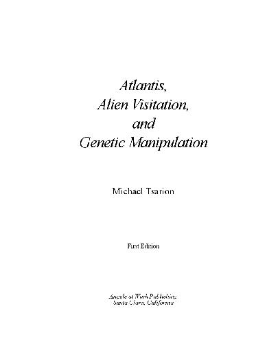 خرید و دانلود نسخه کامل کتاب Atlantis, Alien Visitation, and Genetic Manipulation_68e6df8f74b13.jpeg خرید و دانلود نسخه کامل کتاب Atlantis, Alien Visitation, and Genetic Manipulation