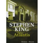 خرید و دانلود نسخه کامل کتاب Atlantis