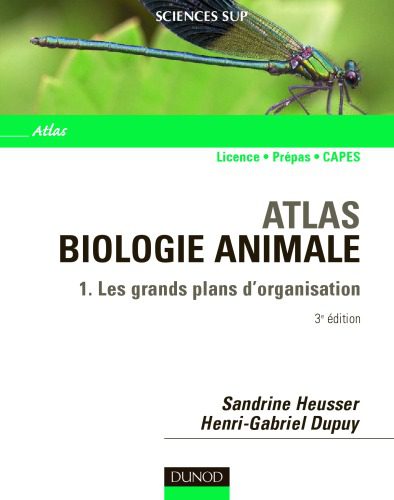 خرید و دانلود نسخه کامل کتاب Atlas – Biologie Animale_68e7bddbc2e39.jpeg خرید و دانلود نسخه کامل کتاب Atlas – Biologie Animale