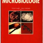 خرید و دانلود نسخه کامل کتاب Atlas de poche de microbiologie en couleurs (French)