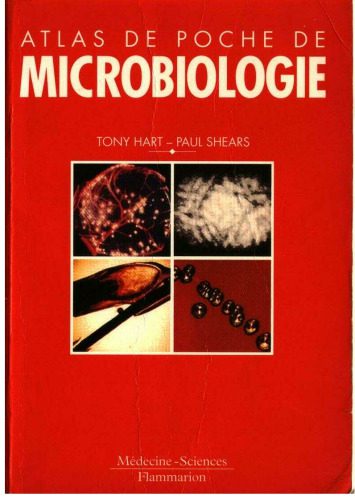 خرید و دانلود نسخه کامل کتاب Atlas de poche de microbiologie en couleurs (French)_68e8f74b384c2.jpeg خرید و دانلود نسخه کامل کتاب Atlas de poche de microbiologie en couleurs (French)