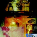 خرید و دانلود نسخه کامل کتاب Atlas der Infektions-Medizin