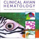 خرید و دانلود نسخه کامل کتاب Atlas of Clinical Avian Hematology