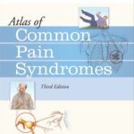 خرید و دانلود نسخه کامل کتاب Atlas of Common Pain Syndromes