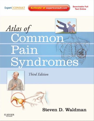 خرید و دانلود نسخه کامل کتاب Atlas of Common Pain Syndromes_68e685946f84c.jpeg خرید و دانلود نسخه کامل کتاب Atlas of Common Pain Syndromes