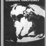 خرید و دانلود نسخه کامل کتاب Atlas of the Mesozoic and Cenozoic Coastlines