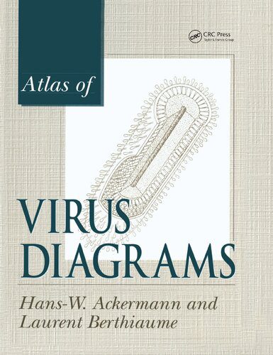 خرید و دانلود نسخه کامل کتاب Atlas of Virus Diagrams_68e6a0a553e5b.jpeg خرید و دانلود نسخه کامل کتاب Atlas of Virus Diagrams