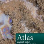 خرید و دانلود نسخه کامل کتاب Atlas sanačných metód  environmentálnych záťaží