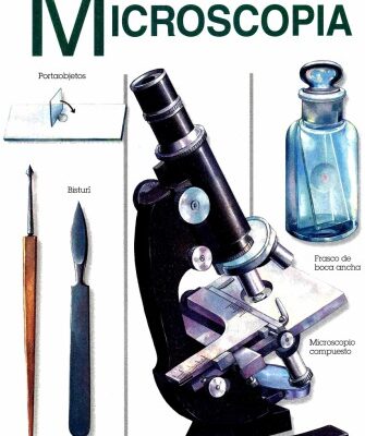 خرید و دانلود نسخه کامل کتاب Atlas Tematico de Zoologia Microscopia