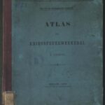 خرید و دانلود نسخه کامل کتاب Atlas zur Kriegsfeuerwerkerei. I. Theil