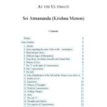 خرید و دانلود نسخه کامل کتاب Atma Darshan