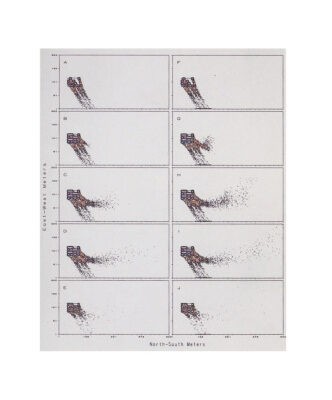 خرید و دانلود نسخه کامل کتاب Atmospheric Microbial Aerosols: Theory and Applications