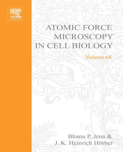 خرید و دانلود نسخه کامل کتاب Atomic Force Microscopy in Cell Biology_68e9055855f62.jpeg خرید و دانلود نسخه کامل کتاب Atomic Force Microscopy in Cell Biology