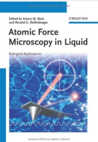 خرید و دانلود نسخه کامل کتاب Atomic Force Microscopy in Liquid: Biological Applications_68f4ff3cb30da.jpeg خرید و دانلود نسخه کامل کتاب Atomic Force Microscopy in Liquid: Biological Applications