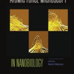 خرید و دانلود نسخه کامل کتاب Atomic Force Microscopy in Nanobiology