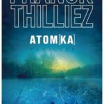 خرید و دانلود نسخه کامل کتاب Atomka