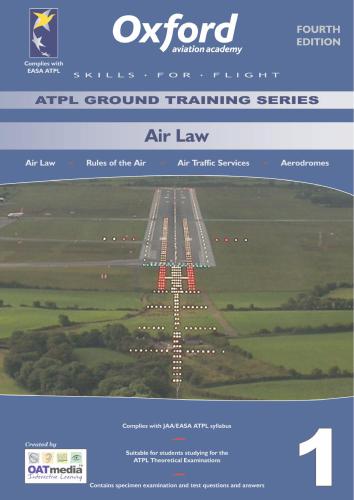 خرید و دانلود نسخه کامل کتاب ATPL Ground Training Series. Air Law_68fa3ff490204.jpeg خرید و دانلود نسخه کامل کتاب ATPL Ground Training Series. Air Law