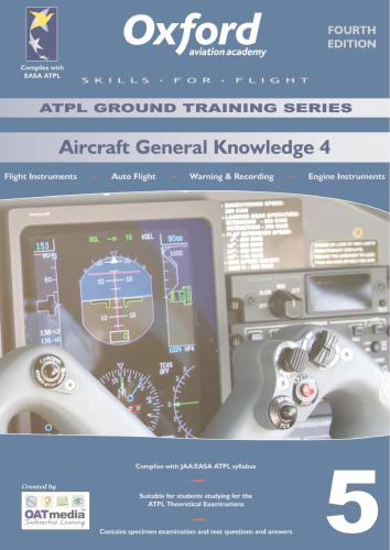 خرید و دانلود نسخه کامل کتاب ATPL Ground Training Series. Aircraft General Knowledge 4_68facc05dcfee.jpeg خرید و دانلود نسخه کامل کتاب ATPL Ground Training Series. Aircraft General Knowledge 4