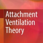 خرید و دانلود نسخه کامل کتاب Attachment Ventilation Theory