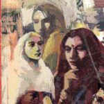 خرید و دانلود نسخه کامل کتاب Attiyoswajan (আত্মীয়স্বজন)