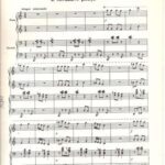 خرید و دانلود نسخه کامل کتاب Atvažiavo piršlys