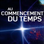 خرید و دانلود نسخه کامل کتاب Au commencement du temps