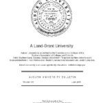 خرید و دانلود نسخه کامل کتاب AUBURNUNI VERSITY BULLETIN. Volume 100. June 2005 A Land-Grant University