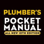 خرید و دانلود نسخه کامل کتاب Audel Plumbers Pocket Manual