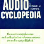 خرید و دانلود نسخه کامل کتاب Audio Cyclopedia