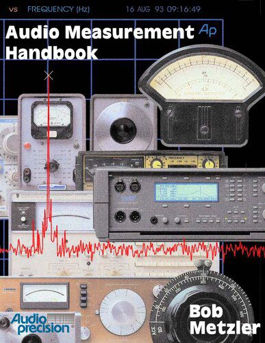 خرید و دانلود نسخه کامل کتاب Audio Measurement Handbook_68fef2f699855.jpeg خرید و دانلود نسخه کامل کتاب Audio Measurement Handbook