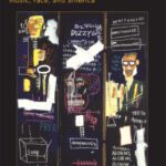 خرید و دانلود نسخه کامل کتاب Audiotopia: Music, Race, and America (American Crossroads)