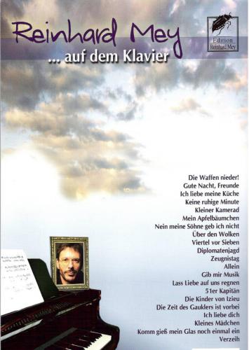 خرید و دانلود نسخه کامل کتاب Auf dem klavier_68deecc82ac4d.jpeg خرید و دانلود نسخه کامل کتاب Auf dem klavier