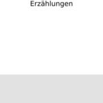 خرید و دانلود نسخه کامل کتاب Aufsätze und Erzählungen