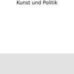 خرید و دانلود نسخه کامل کتاب Aufsätze zur Literatur, Kunst und Politik