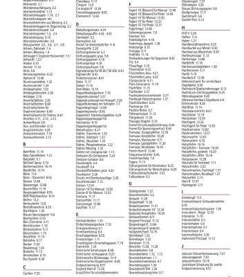 خرید و دانلود نسخه کامل کتاب Aug. Laukhuff. Produkte von A-Z (Katalog 2014)