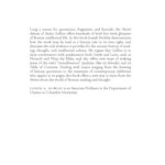 خرید و دانلود نسخه کامل کتاب Aulus Gellius and Roman Reading Culture: Text, Presence, and Imperial Knowledge in the Noctes Atticae