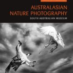خرید و دانلود نسخه کامل کتاب Australasian Nature Photography