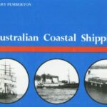 خرید و دانلود نسخه کامل کتاب Australian Coastal Shipping